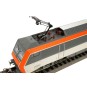 Electric locomotive BB 26052, SYBIC, SNCF - Piko 96154 - HO PIKO_96154-*Piko 96154 Diesel locomotive BB 26052, SYBIC, SNCF - PIKO_96154