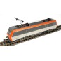 Electric locomotive BB 26052, SYBIC, SNCF - Piko 96154 - HO PIKO_96154-*Piko 96154 Diesel locomotive BB 26052, SYBIC, SNCF - PIKO_96154