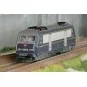 PIKO_96153-Piko 96153 BB 26005 Electric Locomotive, SNCF, Special Trains