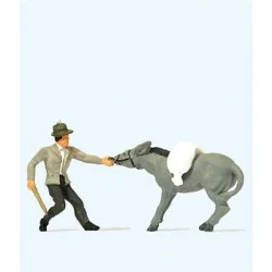 - Preiser - Preiser_29087