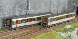 - Ls models - LSM_E200
