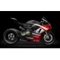 Pocher HK124 Moto Ducati Panigale - V2 Superquadro Final Edition 1/4 Pocher HK124 - 3 HK124-Pocher HK124 Moto Ducati Panigale - V2 Superquadro Final Edition 1/4