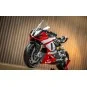 Pocher HK124 Moto Ducati Panigale - V2 Superquadro Final Edition 1/4 Pocher HK124 - 5 HK124-Pocher HK124 Moto Ducati Panigale - V2 Superquadro Final Edition 1/4