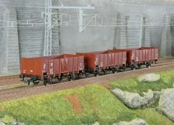 - Roco - Roco_6600146