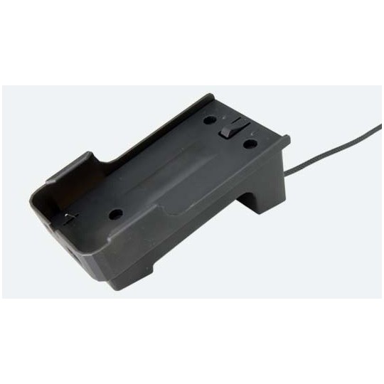 Esu_50005-ESU 50005 Docking Station for Mobile Control II