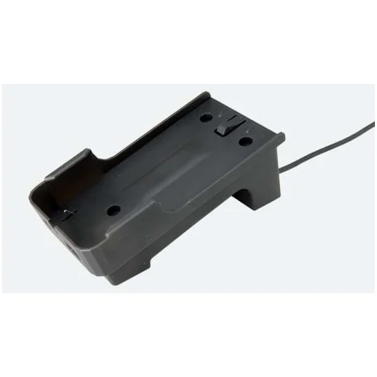 Esu 50005 Station d'accueil pour Mobile Control II Esu Esu_50005 - 1 Esu_50005-Esu 50005 Station d'accueil pour Mobile Control II