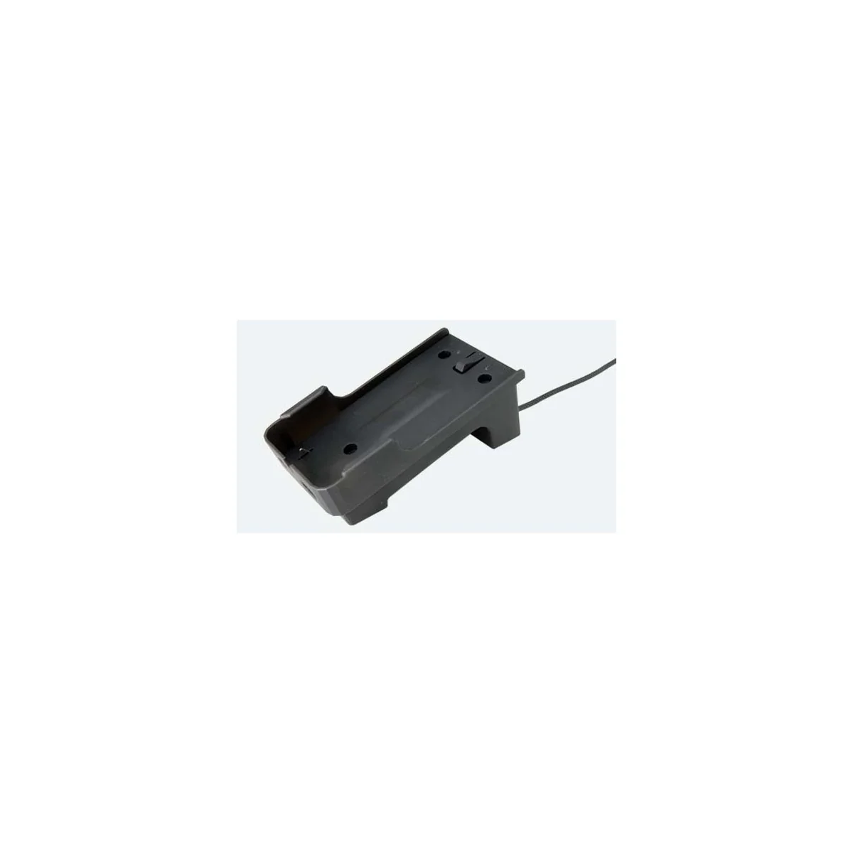 ESU 50005 Docking Station for Mobile Control II ESU 50005 Docking Station for Mobile Control II