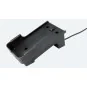 Esu 50005 Station d'accueil pour Mobile Control II Esu Esu_50005 - 1 Esu_50005-Esu 50005 Station d'accueil pour Mobile Control II