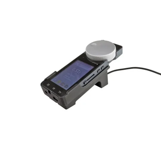 Esu 50005 Station d'accueil pour Mobile Control II Esu Esu_50005 - 2 Esu_50005-Esu 50005 Station d'accueil pour Mobile Control II