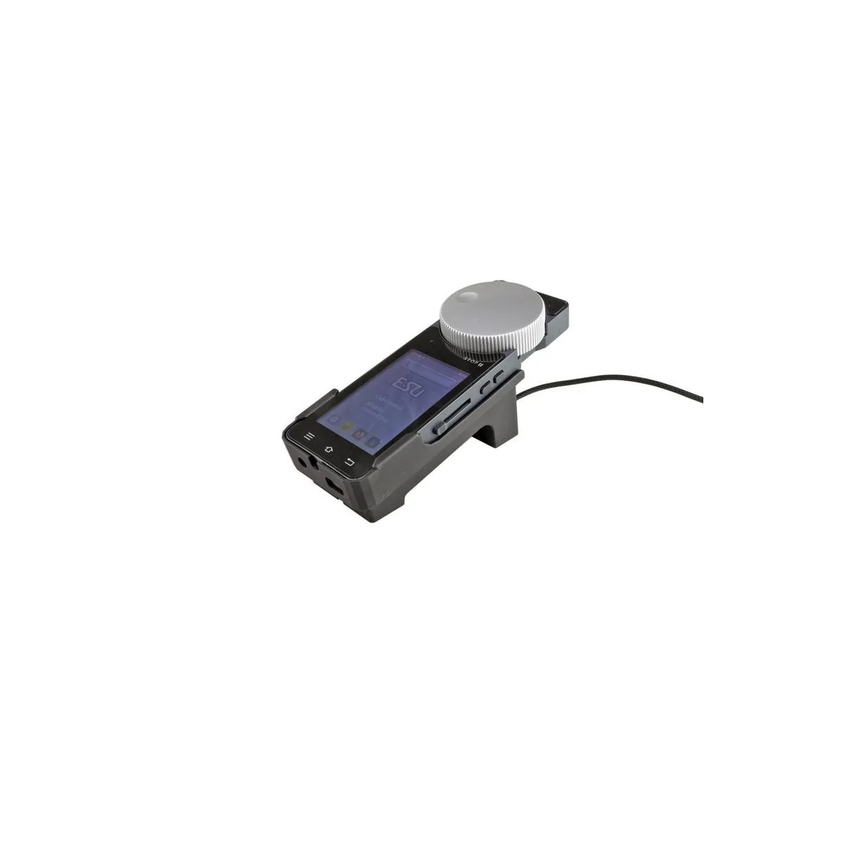 Esu 50005 Station d'accueil pour Mobile Control II Esu Esu_50005 - 2 Esu 50005 Station d'accueil pour Mobile Control II Esu Esu_50005 - 2