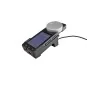 Esu 50005 Station d'accueil pour Mobile Control II Esu Esu_50005 - 2 Esu_50005-Esu 50005 Station d'accueil pour Mobile Control II