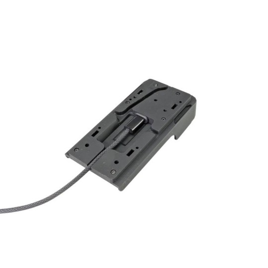 Esu_50005-ESU 50005 Docking Station for Mobile Control II