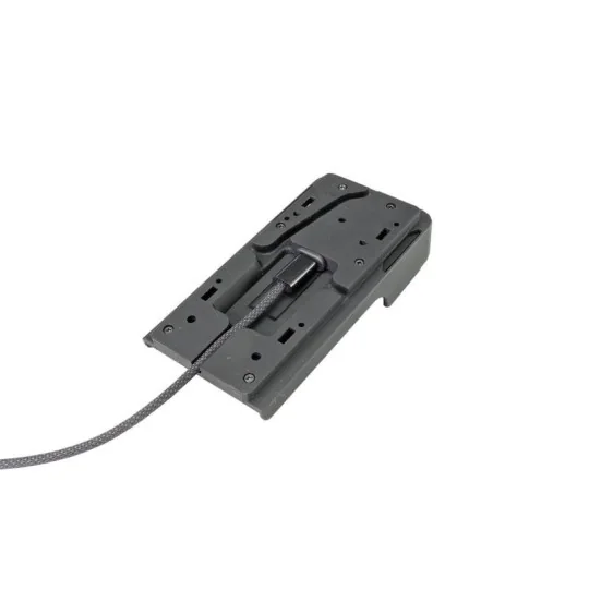 Esu 50005 Station d'accueil pour Mobile Control II Esu Esu_50005 - 3 Esu_50005-Esu 50005 Station d'accueil pour Mobile Control II