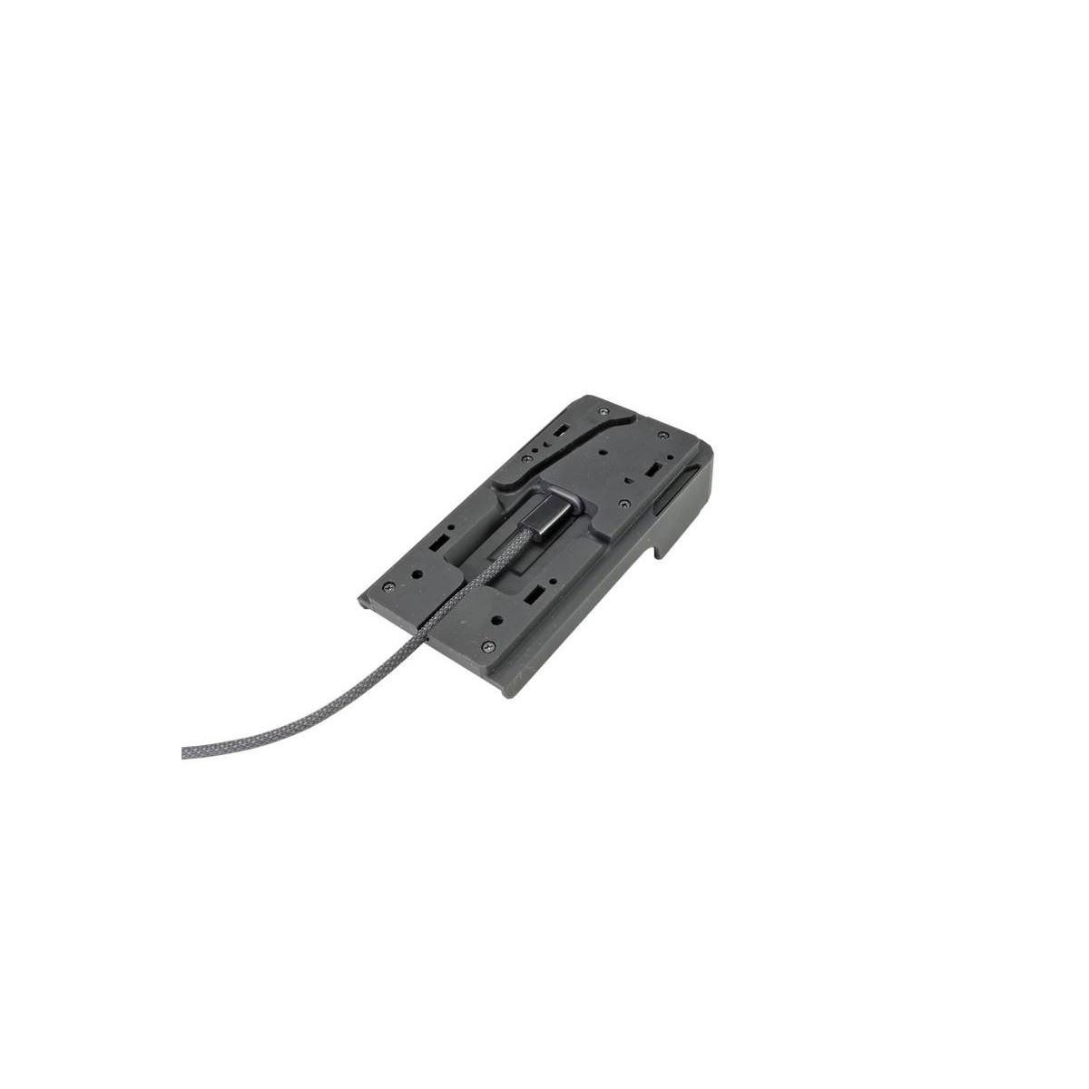 ESU 50005 Docking Station for Mobile Control II - Esu_50005