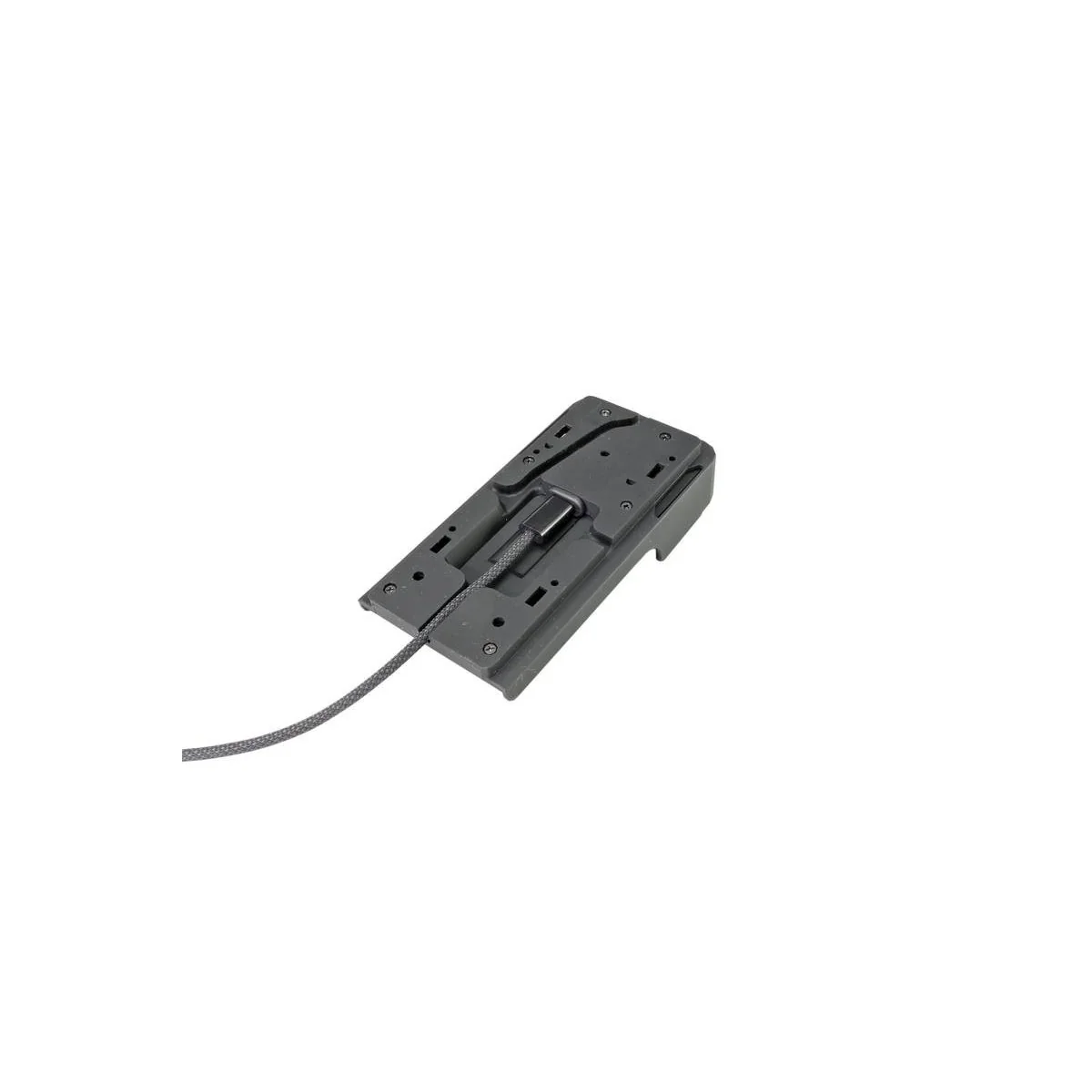 Esu 50005 Station d'accueil pour Mobile Control II Esu Esu_50005 - 3 Esu 50005 Station d'accueil pour Mobile Control II Esu Esu_50005 - 3