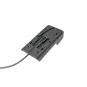 ESU 50005 Docking Station for Mobile Control II Esu_50005-ESU 50005 Docking Station for Mobile Control II