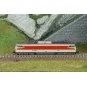 Arnold HN2648S CC 21002 electric locomotive, cap logo, concrete gre... HN2648S-Arnold HN2648S CC 21002 electric locomotive, cap logo, concrete grey livery ("Beffara"), digital sound, N 1/160