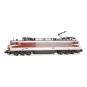 Arnold HN2649 Locomotive électrique CC 21003, livrée argent, N 1/160 Arnold HN2649 - 4 HN2649-Arnold HN2649 Locomotive électrique CC 21003, livrée argent, N 1/160