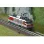 Arnold HN2649 Locomotive électrique CC 21003, livrée argent, N 1/160 Arnold HN2649 - 3 HN2649-Arnold HN2649 Locomotive électrique CC 21003, livrée argent, N 1/160