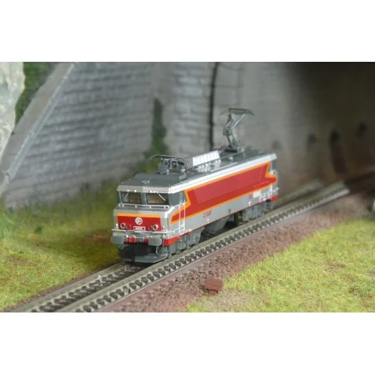 
<!-- begin /var/www/vhosts/nextmodelrc.com/httpdocs/modules/seoaltimages/views/templates/hook/alt.tpl -->
HN2650S-Arnold HN2650S Locomotive électrique CC 6502 « Mistral », livrée d'origine argent, digitale sonore, N 1/160
<!-- end /var/www/vhosts/nextmodelrc.com/httpdocs/modules/seoaltimages/views/templates/hook/alt.tpl -->
