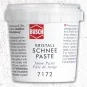 Busch 7172 Snow Paste Busch_7172-Busch 7172 Snow Paste