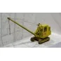 DN-013-REE Modeles DN-013 Crawler Crane NORDEST