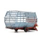 Arti_387.637-Artitec 387.637 Self-loading hay trailer