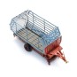 Arti_387.637-Artitec 387.637 Self-loading hay trailer
