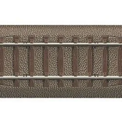 Trix 62071 Rail droit 70.8 mm, bord amovible pour aiguillage long droit Trix Trix_62071 - 1