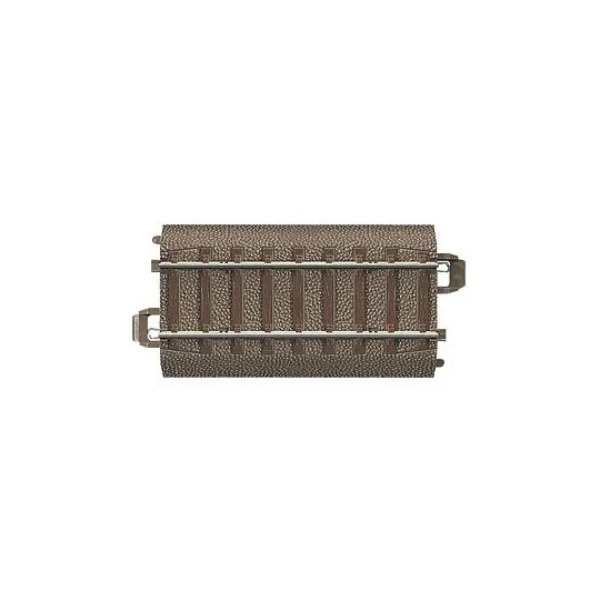 Trix_62071-copy of Roco Geoline 61110 Straight rail, length 200 mm - Trix_62071