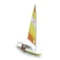 Artitec 387.593 Voilier Laser + figurine Artitec Arti_387.593 - 2 Arti_387.593-Artitec 387.593 Voilier Laser + figurine
