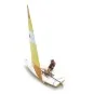 Artitec 387.593 Voilier Laser + figurine Artitec Arti_387.593 - 3 Arti_387.593-Artitec 387.593 Voilier Laser + figurine