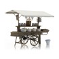 Arti_387.581-Artitec 387.581 Classic Herring Stall