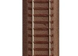 Trix 62094 Straight Rail 94.2mm - Trix - Trix_62094