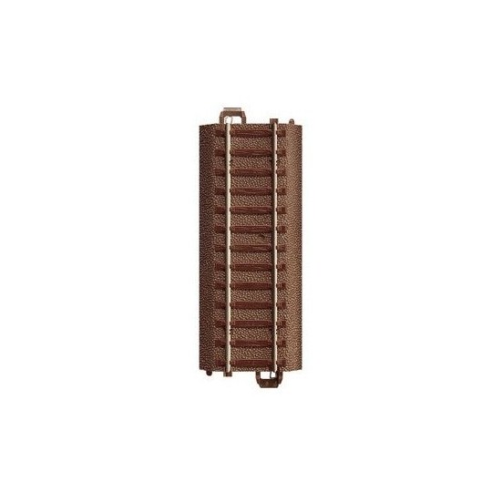 Trix_62094-copy of Trix 62071 Straight Rail, length 70.8 mm - Trix_62094