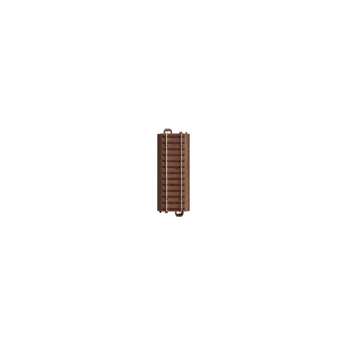 Trix 62094 Straight Rail 94.2mm Trix 62094 Straight Rail 94.2mm
