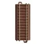 Trix 62094 Rail droit 94.2mm Trix Trix_62094 - 1 Trix_62094-Trix 62094 Rail droit 94.2mm