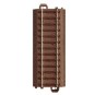 Trix_62094-copy of Trix 62071 Straight Rail, length 70.8 mm