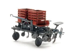 Artitec 387.585 Potato Planter