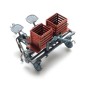 Arti_387.585-Artitec 387.585 Potato Planter