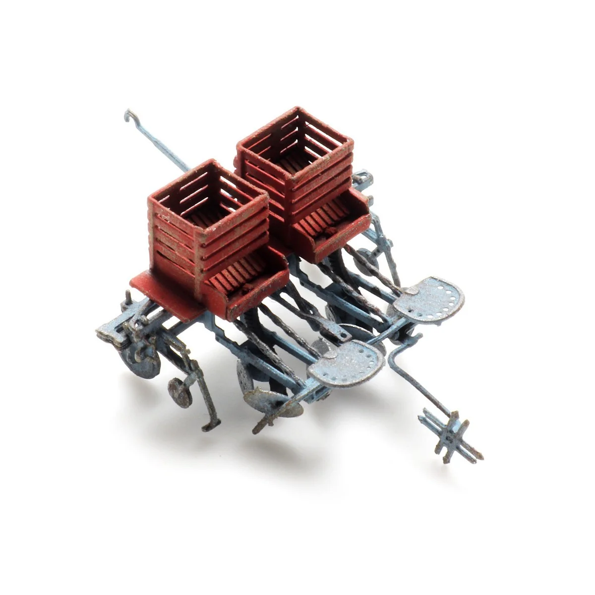 Artitec 387.585 Potato Planter - Arti_387.585