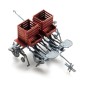 Arti_387.585-Artitec 387.585 Potato Planter