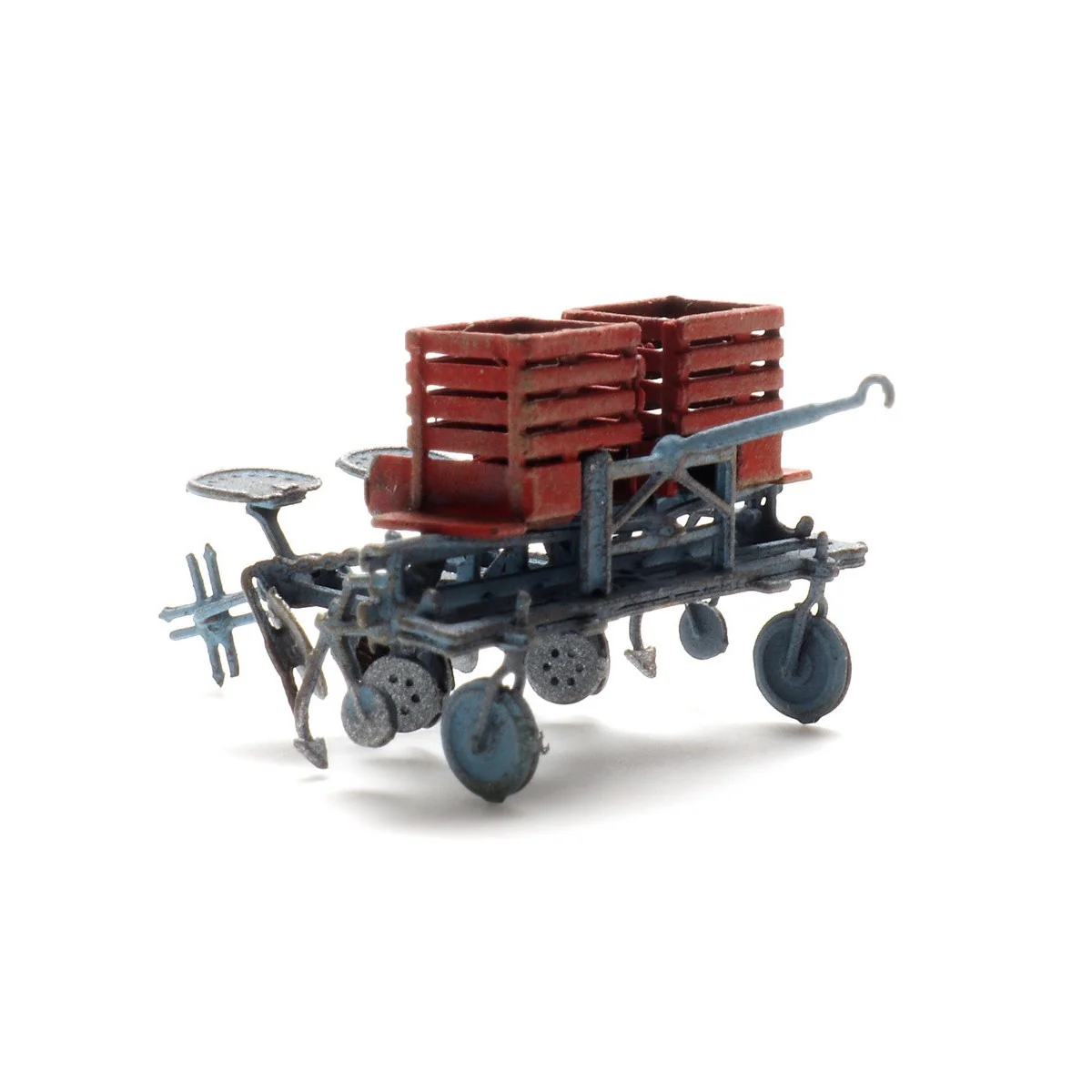 Artitec 387.585 Potato Planter - Arti_387.585