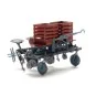 Artitec 387.585 Planteuse de pommes de terre Artitec Arti_387.585 - 4 Arti_387.585-Artitec 387.585 Planteuse de pommes de terre