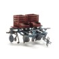 Arti_387.585-Artitec 387.585 Planteuse de pommes de terre