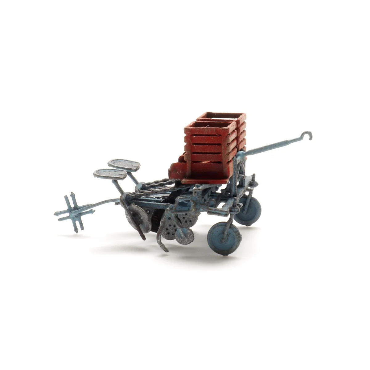 Artitec 387.585 Potato Planter - Arti_387.585