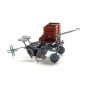 Arti_387.585-Artitec 387.585 Potato Planter