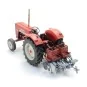 Arti_387.585-Artitec 387.585 Potato Planter