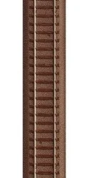 Trix 62172 Straight Rail 171.7mm - Trix - Trix_62172