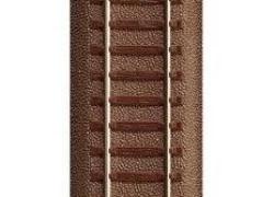 Trix 62172 Straight Rail 171.7mm - Trix - Trix_62172